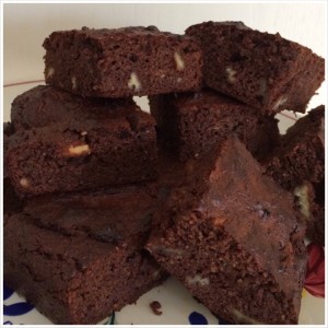 Brownies