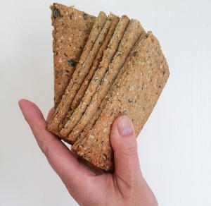 kruiden-crackers