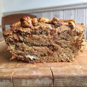 vegan-bananenbrood