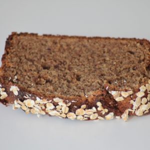 speculaascake