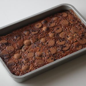 kruidnoten-speculaas-clafoutis